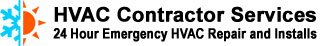 Brookville HVAC Services